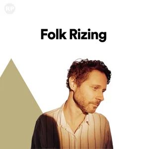 Folk Rizing