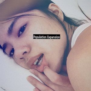 Population Expansion - Sexy R&B - Sex Songs - 2026