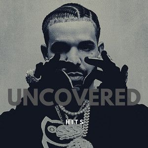 Uncovered Hits