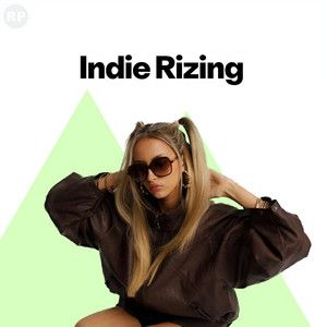 Indie Rizing