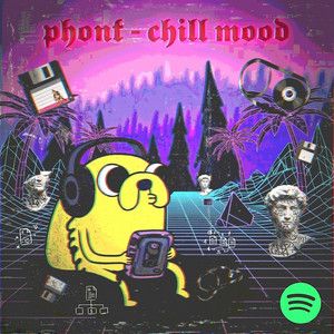๐๐๐๐๐ - ๐๐๐๐๐ ๐๐๐๐