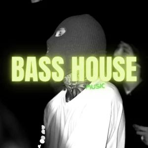 BASS HOUSE 🔥