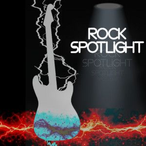 ROCK SPOTLIGHT 2026