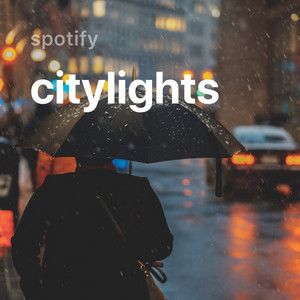 citylights