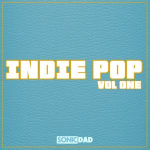 Indie Pop - Melodic Indie & Indie Folk