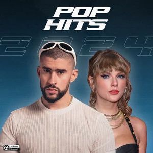 POP HITS 2026