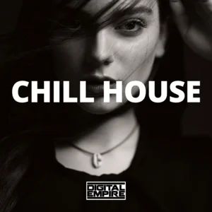 Chill House | Smooth Beats | Musica para viajar