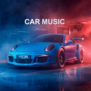 Car Race Music | EDM ๐