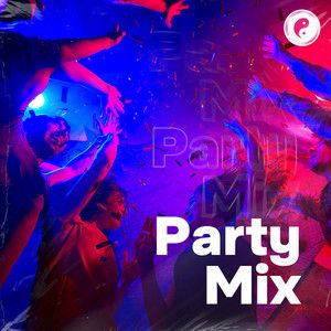 Party Mix 2026 🎉  2010-2026 Bangers