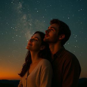 SOULMATE SONGS