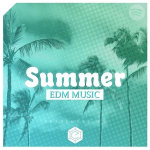 Summer Music 2025