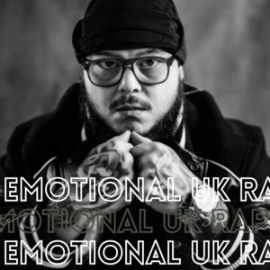 chill uk rap songs