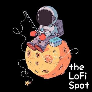 the LoFi Spot