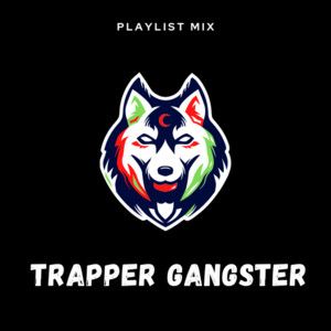 Trap Gangster 2020 ⚠️ Trap New Talent - Trap Latino