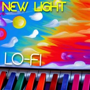 Lo-fi Beats 2026 | NEW LIGHT