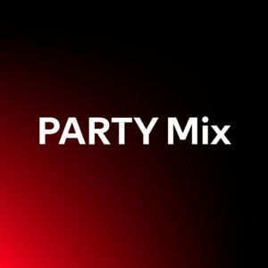 PARTY Mix