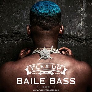 Baile Bass 2026 | Baile Funk - Brega Funk - Phonk - Brazilian Urban Music