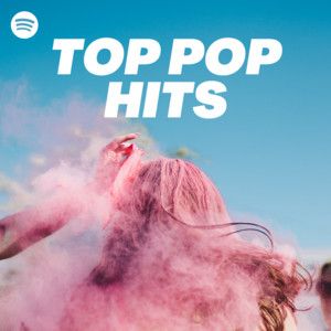 TOP POP HITS