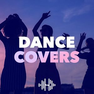 Dance Covers 2025 💃 Club Hits