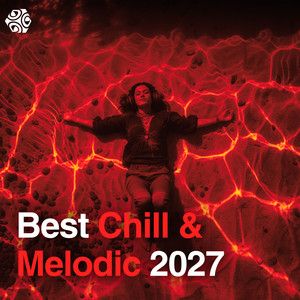 Best Chill & Melodic 2027 | DiMNESS