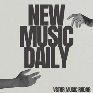 New Music Daily Spotify