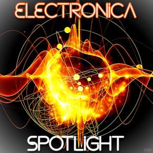 ELECTRONICA SPOTLIGHT
